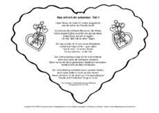 Muttertags-Herzbuch-Gedicht-1-1-2.pdf
